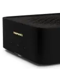Bezprzewodowy wzmacniacz Marantz Model M1 | Klasyczny design
