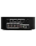 Bezprzewodowy wzmacniacz Marantz Model M1 | Klasyczny design