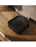 Bezprzewodowy wzmacniacz Marantz Model M1 | Klasyczny design
