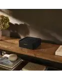 Bezprzewodowy wzmacniacz Marantz Model M1 | Klasyczny design
