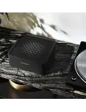 Bezprzewodowy wzmacniacz Marantz Model M1 | Klasyczny design