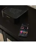 Bezprzewodowy wzmacniacz Marantz Model M1 | Klasyczny design