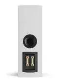 Kolumna głośnikowa DALI Rubikore Cinema | LCR | Wyjątkowy dźwięk