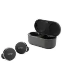 Słuchawki Denon PerL Pro | True Wireless | ANC | Hi-Res Audio