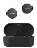 Słuchawki Denon PerL Pro | True Wireless | ANC | Hi-Res Audio