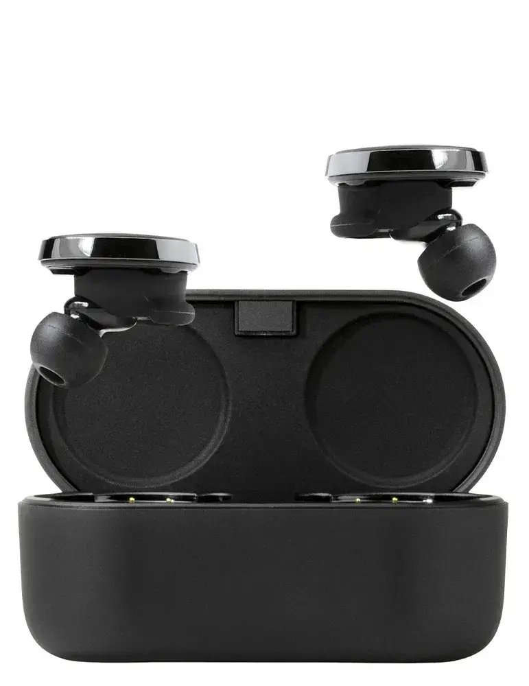 Słuchawki Denon PerL Pro | True Wireless | ANC | Hi-Res Audio