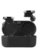 Słuchawki Denon PerL Pro | True Wireless | ANC | Hi-Res Audio