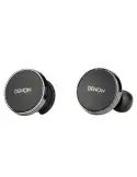 Słuchawki Denon PerL Pro | True Wireless | ANC | Hi-Res Audio
