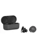 Słuchawki Denon PerL Pro | True Wireless | ANC | Hi-Res Audio
