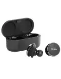 Słuchawki Denon PerL Pro | True Wireless | ANC | Hi-Res Audio