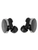 Słuchawki Denon PerL Pro | True Wireless | ANC | Hi-Res Audio