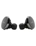 Słuchawki Denon PerL Pro | True Wireless | ANC | Hi-Res Audio