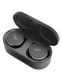 Słuchawki Denon PerL Pro | True Wireless | ANC | Hi-Res Audio