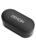 Słuchawki Denon PerL Pro | True Wireless | ANC | Hi-Res Audio