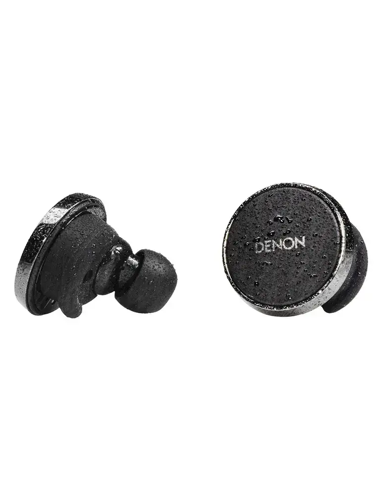Słuchawki Denon PerL Pro | True Wireless | ANC | Hi-Res Audio
