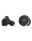 Słuchawki Denon PerL Pro | True Wireless | ANC | Hi-Res Audio