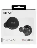 Słuchawki Denon PerL Pro | True Wireless | ANC | Hi-Res Audio