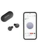 Słuchawki Denon PerL Pro | True Wireless | ANC | Hi-Res Audio