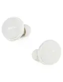 Słuchawki Denon PerL Pro | True Wireless | ANC | Hi-Res Audio