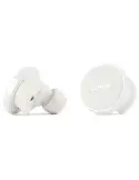 Słuchawki Denon PerL Pro | True Wireless | ANC | Hi-Res Audio
