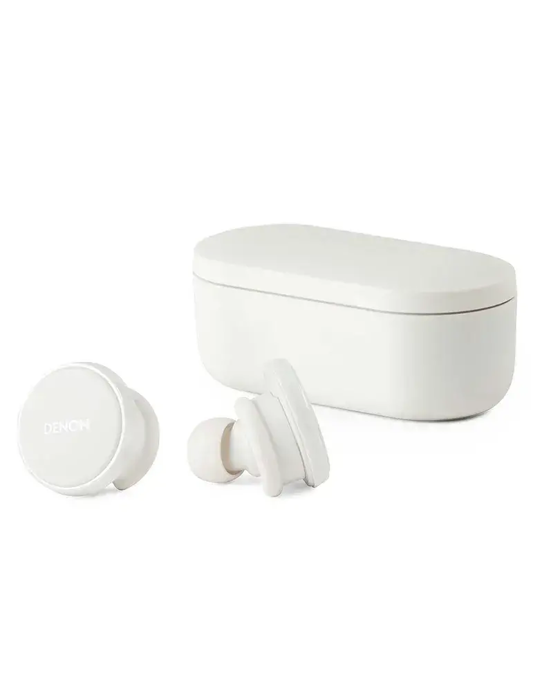 Słuchawki Denon PerL Pro | True Wireless | ANC | Hi-Res Audio