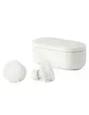 Słuchawki Denon PerL Pro | True Wireless | ANC | Hi-Res Audio
