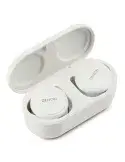 Słuchawki Denon PerL Pro | True Wireless | ANC | Hi-Res Audio