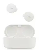 Słuchawki Denon PerL Pro | True Wireless | ANC | Hi-Res Audio
