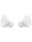 Słuchawki Denon PerL Pro | True Wireless | ANC | Hi-Res Audio