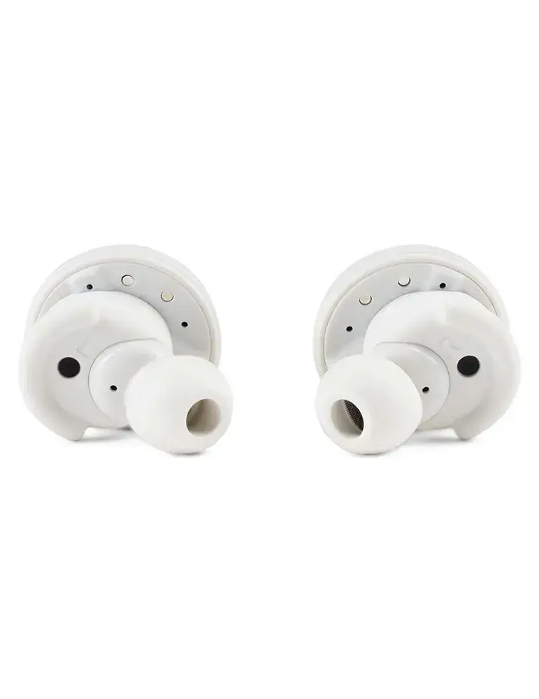 Słuchawki Denon PerL Pro | True Wireless | ANC | Hi-Res Audio