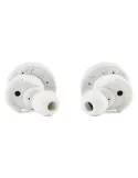 Słuchawki Denon PerL Pro | True Wireless | ANC | Hi-Res Audio