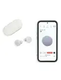 Słuchawki Denon PerL Pro | True Wireless | ANC | Hi-Res Audio