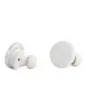 Słuchawki Denon PerL Pro | True Wireless | ANC | Hi-Res Audio