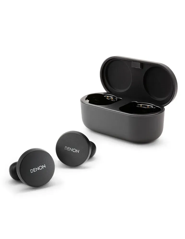 Denon Store by Audio Forum