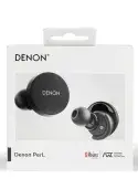 Denon PerL | Bezprzewodowe słuchawki douszne | Dźwięk CD