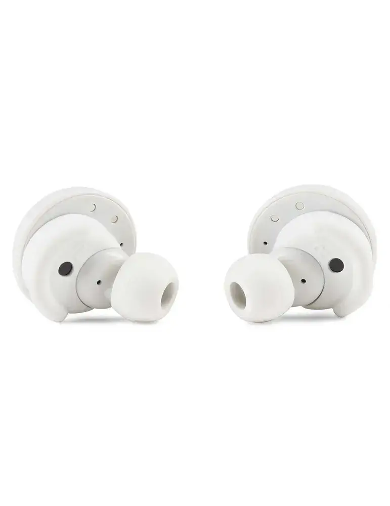 Denon PerL | Bezprzewodowe słuchawki douszne | Dźwięk CD