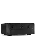Amplituner Marantz Cinema 40 | 9x125 W | 8K UHD | HEOS