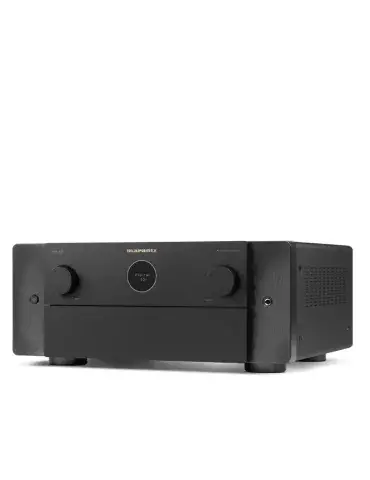 Amplituner Marantz Cinema 40 | 9x125 W | 8K UHD | HEOS 2