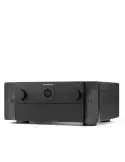 Amplituner Marantz Cinema 40 | 9x125 W | 8K UHD | HEOS