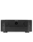 Amplituner Marantz Cinema 40 | 9x125 W | 8K UHD | HEOS