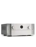 Amplituner Marantz Cinema 40 | 9x125 W | 8K UHD | HEOS