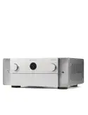 Amplituner Marantz Cinema 40 | 9x125 W | 8K UHD | HEOS