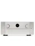 Amplituner Marantz Cinema 40 | 9x125 W | 8K UHD | HEOS