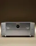 Amplituner Marantz Cinema 40 | 9x125 W | 8K UHD | HEOS