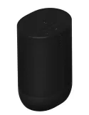 Sonos Move 2 – przenośny głośnik Bluetooth z Wi-Fi i stereo