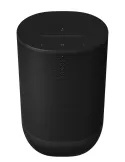 Sonos Move 2 – przenośny głośnik Bluetooth z Wi-Fi i stereo