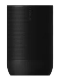 Sonos Move 2 – przenośny głośnik Bluetooth z Wi-Fi i stereo