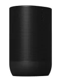 Sonos Move 2 – przenośny głośnik Bluetooth z Wi-Fi i stereo