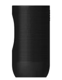 Sonos Move 2 – przenośny głośnik Bluetooth z Wi-Fi i stereo