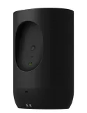 Sonos Move 2 – przenośny głośnik Bluetooth z Wi-Fi i stereo